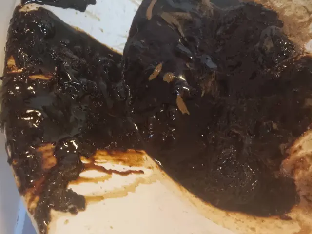 オープン価格☆経験豊富！安心してお任せください！水回り2点セットサービスの画像