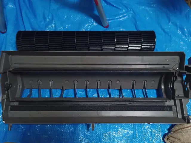 【大手企業出身】業歴15年1000件の作業経験！大手クオリティをリーズナブルにサービスの画像