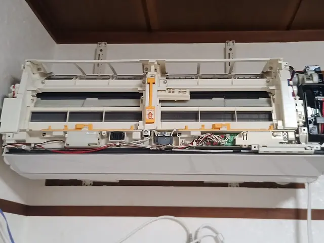 【大手企業出身】業歴15年1000件の作業経験！大手クオリティをリーズナブルにサービスの画像