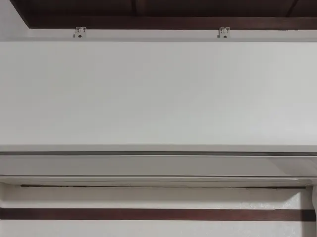 【大手企業出身】業歴15年1000件の作業経験！大手クオリティをリーズナブルにサービスの画像