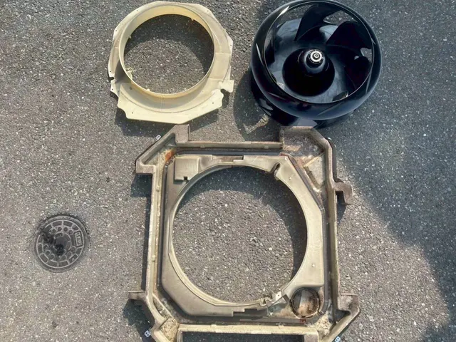 カビを防ぎましょう☆快適な空間創りのお手伝い致します☆今がお得です☆サービスの画像