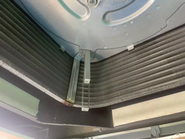 カビを防ぎましょう☆快適な空間創りのお手伝い致します☆今がお得です☆サービスの画像