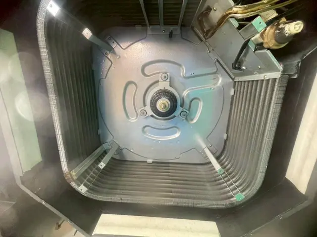 カビを防ぎましょう☆快適な空間創りのお手伝い致します☆今がお得です☆サービスの画像