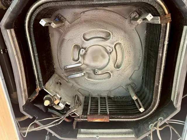 カビを防ぎましょう☆快適な空間創りのお手伝い致します☆今がお得です☆サービスの画像