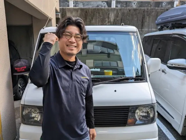 【不用品回収の革命】激安価格で迅速・丁寧にリユース品を買取・回収いたします！！！サービスの画像