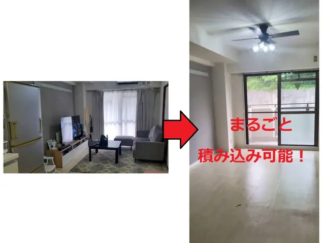 【不用品回収の革命】激安価格で迅速・丁寧にリユース品を買取・回収いたします！！！サービスの画像