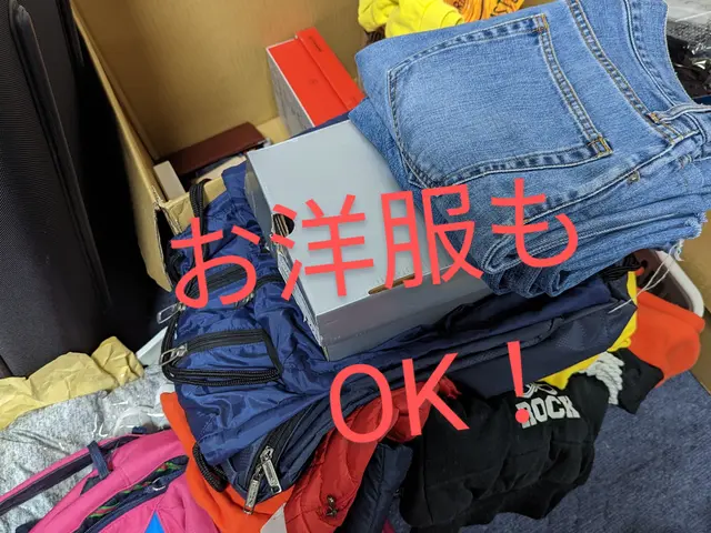 【不用品回収の革命】激安価格で迅速・丁寧にリユース品を買取・回収いたします！！！サービスの画像