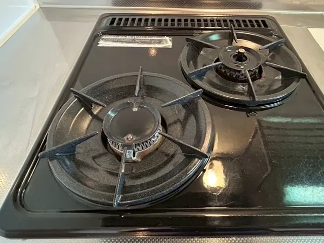 二人体制で丁寧・迅速！お客様のご都合に合わせて営業時間外も対応可能サービスの画像