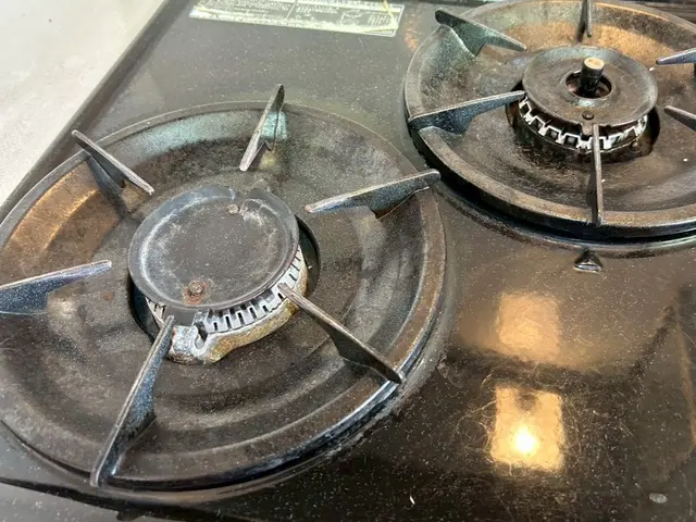 二人体制で丁寧・迅速！お客様のご都合に合わせて営業時間外も対応可能サービスの画像