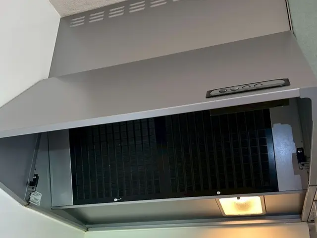 二人体制で丁寧・迅速！お客様のご都合に合わせて営業時間外も対応可能サービスの画像