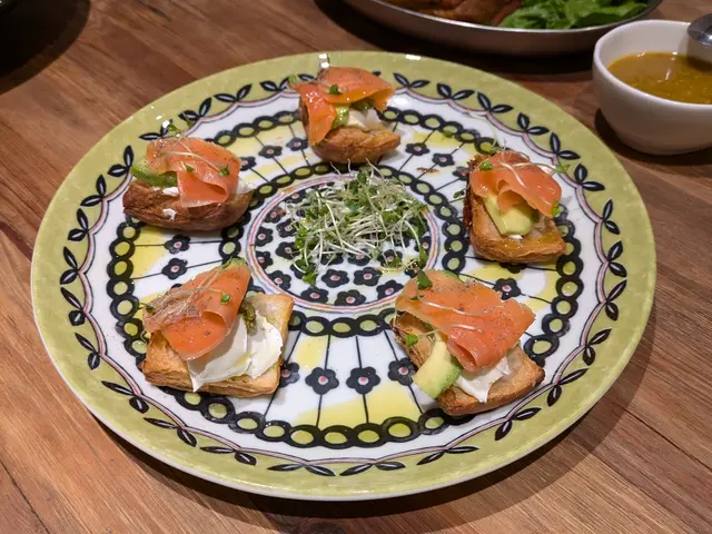 【美容と心と身体に優しい健康料理】生蕎麦打ち・燻製を手軽に！健康アドバイザー！サービスの画像