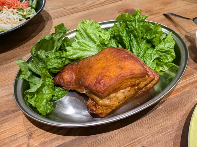 【美容と心と身体に優しい健康料理】生蕎麦打ち・燻製を手軽に！健康アドバイザー！サービスの画像