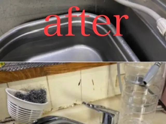 ＜安心の損害保険加入済み◎＞対応地域外のご予約も相談可能です！サービスの画像