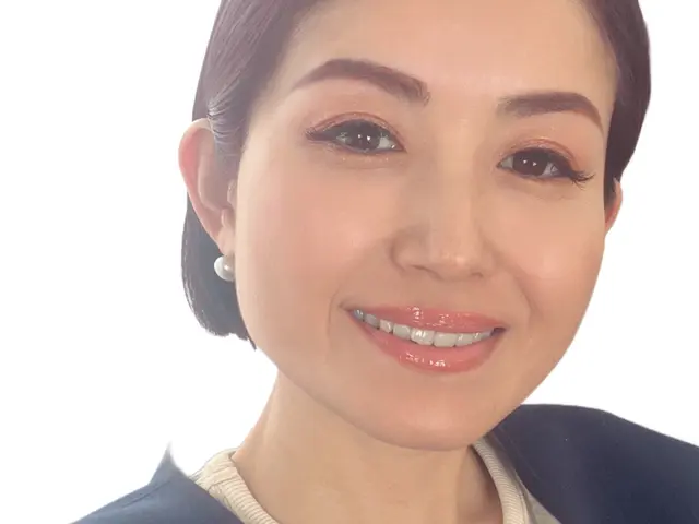 予約対応から作業完了まで自社対応◎女性スタッフ同行OK！サービスの画像