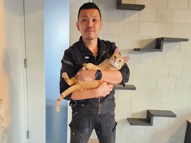 綺麗を約束します！お掃除機能付きエアコンのクリーニングもお任せください！サービスの画像