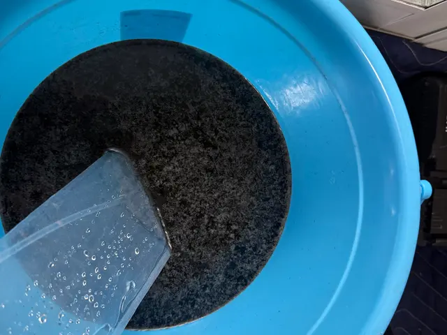 綺麗を約束します！お掃除機能付きエアコンのクリーニングもお任せください！サービスの画像