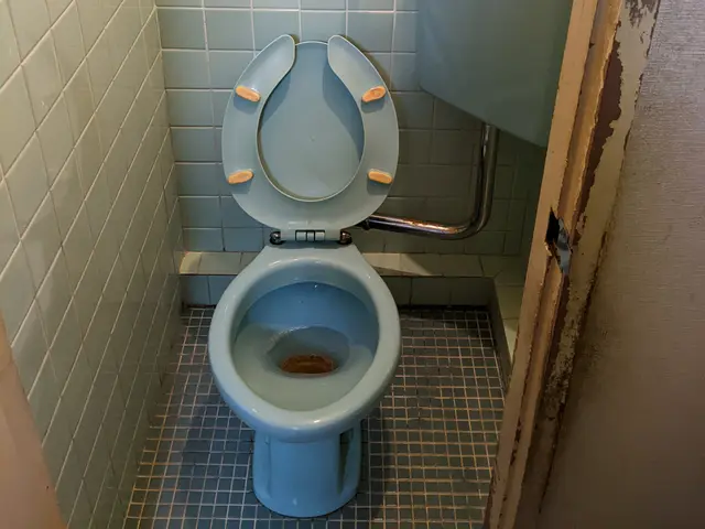 女性スタッフ在籍★年中無休★早朝深夜も対応OK★迅速丁寧に対応しますサービスの画像