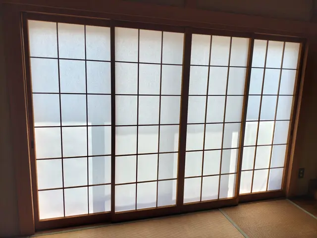 【経験豊富な職人にお任せください】外注一切なし◎対応地域外も対応可能ですサービスの画像