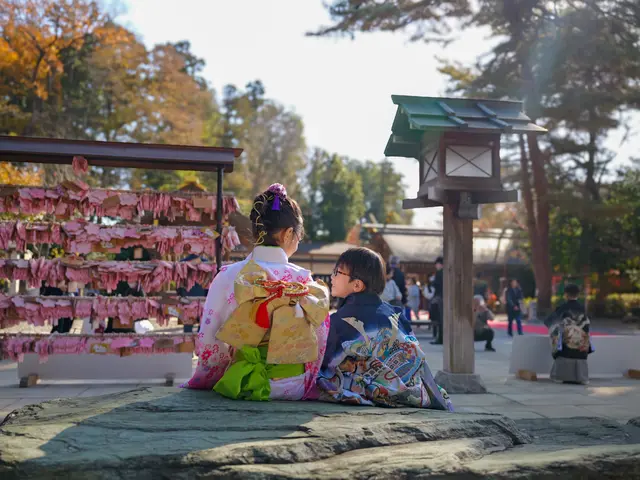 一生に一度。優しいプロの撮影で家族の自然な笑顔を丁寧に写します