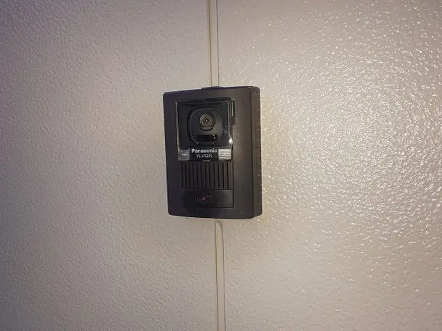 【業歴20年】丁寧きれいな工事します。「地域密着」☆浜松市中央区より伺います！サービスの画像