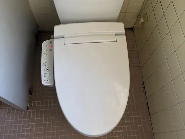 【本日空きアリ】ウォレット取付け！おまかせください！サービスの画像