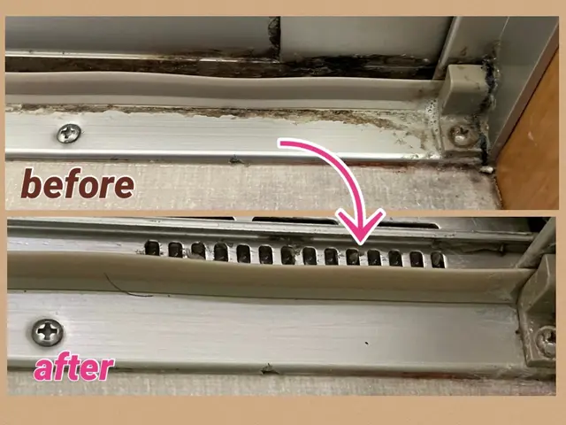 【パパママ割500円】☆鏡磨き専用電動工具にて研磨致します☆安心eco洗剤使用☆サービスの画像