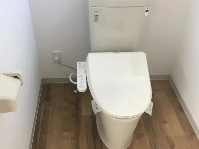 ＜創業60年以上！安心の実績◎＞女性スタッフ同行OK！自信の完全自社対応☆サービスの画像