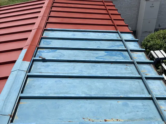 創業27年の信頼と実績◆「地域で愛され信頼できる会社」が合言葉！満足度を追求！サービスの画像