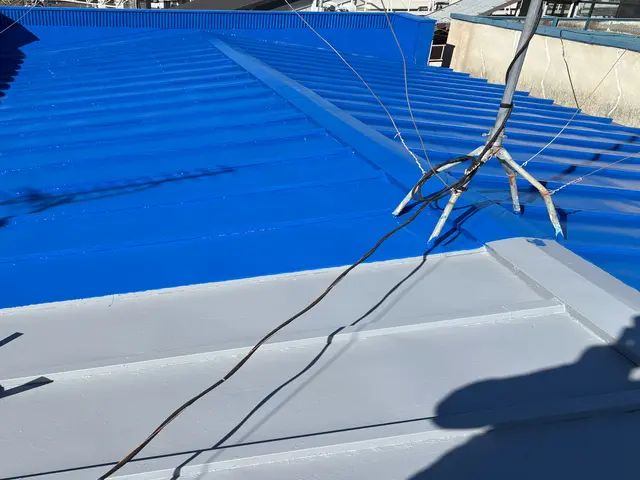 創業27年の信頼と実績◆「地域で愛され信頼できる会社」が合言葉！満足度を追求！サービスの画像