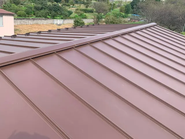 創業27年の信頼と実績◆「地域で愛され信頼できる会社」が合言葉！満足度を追求！サービスの画像