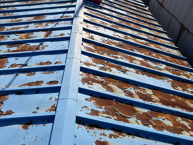 創業27年の信頼と実績◆「地域で愛され信頼できる会社」が合言葉！満足度を追求！サービスの画像