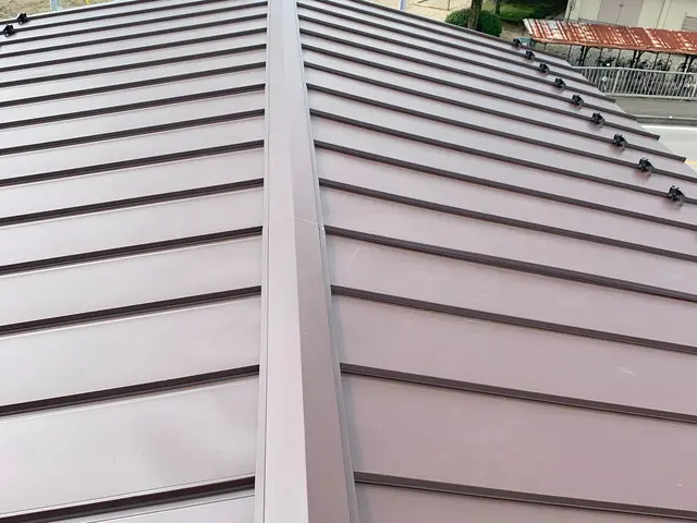 創業27年の信頼と実績◆「地域で愛され信頼できる会社」が合言葉！満足度を追求！サービスの画像