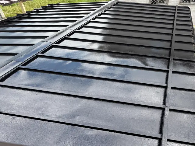 創業27年の信頼と実績◆「地域で愛され信頼できる会社」が合言葉！満足度を追求！サービスの画像