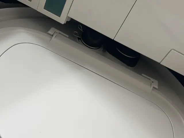 大手企業で実績信頼安心今だけの期間限定値段サービスの画像