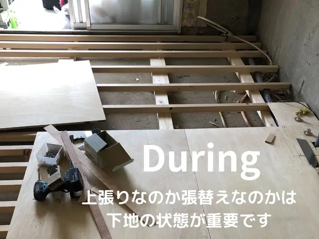 『価格に見合う価値。信頼の技術で、あなたの夢を形に』サービスの画像