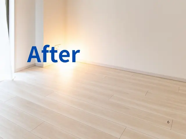 『価格に見合う価値。信頼の技術で、あなたの夢を形に』サービスの画像