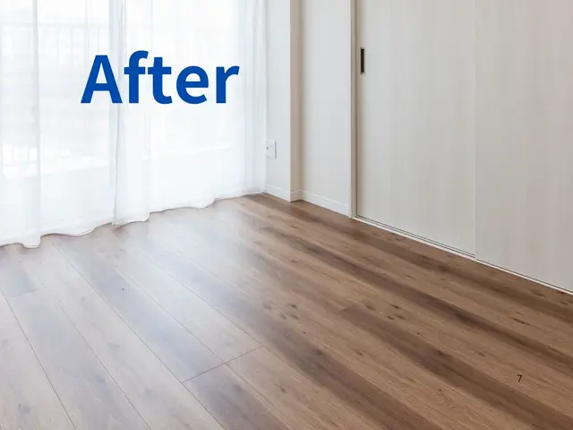 『価格に見合う価値。信頼の技術で、あなたの夢を形に』サービスの画像