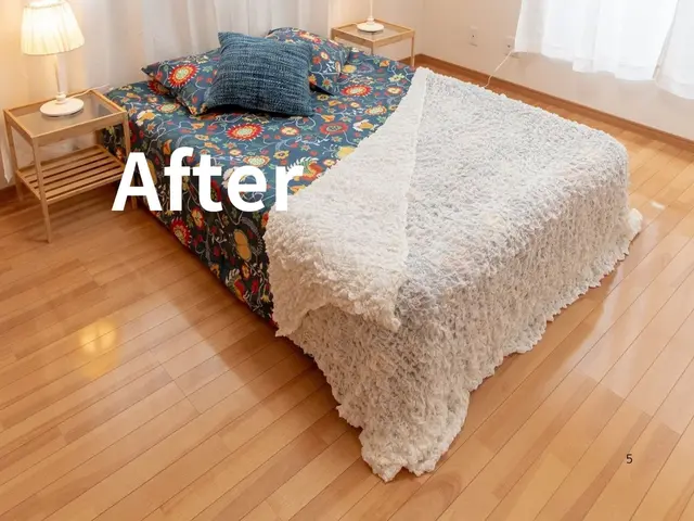 『価格に見合う価値。信頼の技術で、あなたの夢を形に』サービスの画像