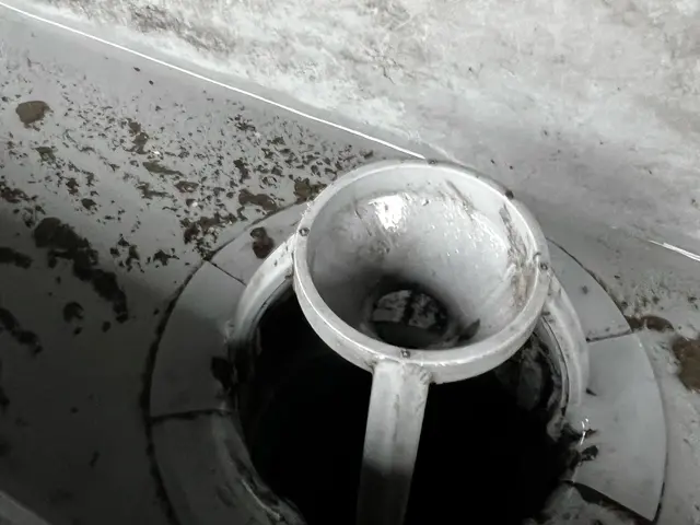 プロの技術でご満足いただけるように心を込めて作業いたしますサービスの画像