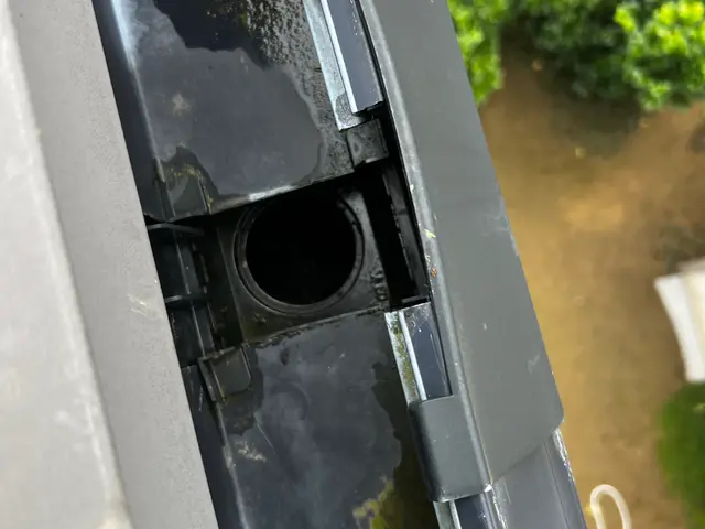 プロの技術でご満足いただけるように心を込めて作業いたしますサービスの画像