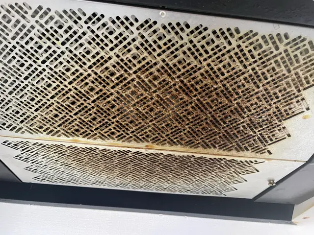 親切　丁寧　真面目に作業します。お一人暮らしの女性方にも安心にご利用頂けます。サービスの画像