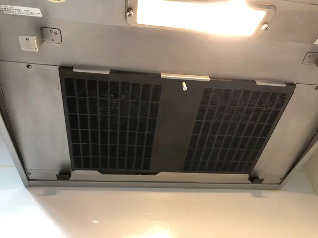 《損害保険加入済み◎》どんなに汚れていても追加料金無し！隅々まで丁寧に清掃しますサービスの画像