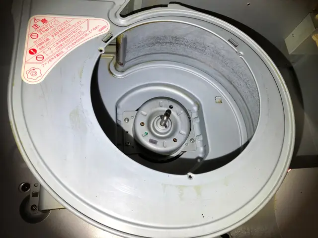 《損害保険加入済み◎》どんなに汚れていても追加料金無し！隅々まで丁寧に清掃しますサービスの画像