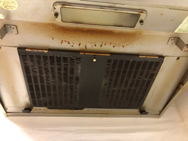 《損害保険加入済み◎》どんなに汚れていても追加料金無し！隅々まで丁寧に清掃しますサービスの画像