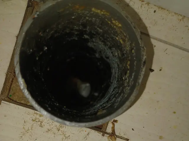 【新規出店キャンペーン！】無理に作業はしません！サービスの画像