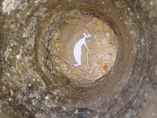 【新規出店キャンペーン！】無理に作業はしません！サービスの画像