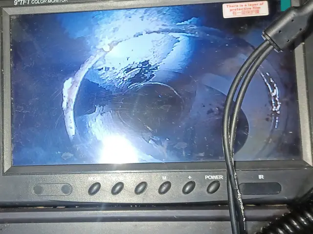 【新規出店キャンペーン！】無理に作業はしません！サービスの画像