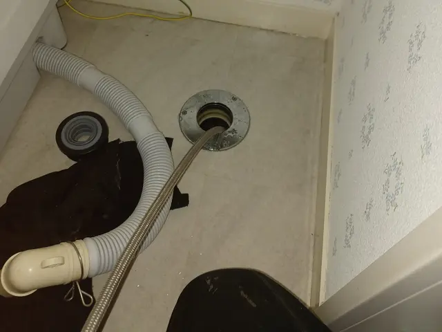 【新規出店キャンペーン！】無理に作業はしません！サービスの画像