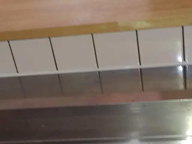 女性スタッフ同行OK！安心の損害保険加入済み◎お気軽にご相談ください。サービスの画像