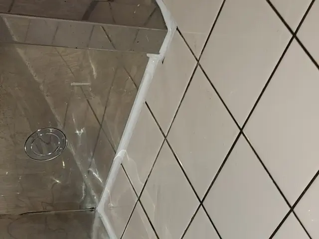 女性スタッフ同行OK！安心の損害保険加入済み◎お気軽にご相談ください。サービスの画像